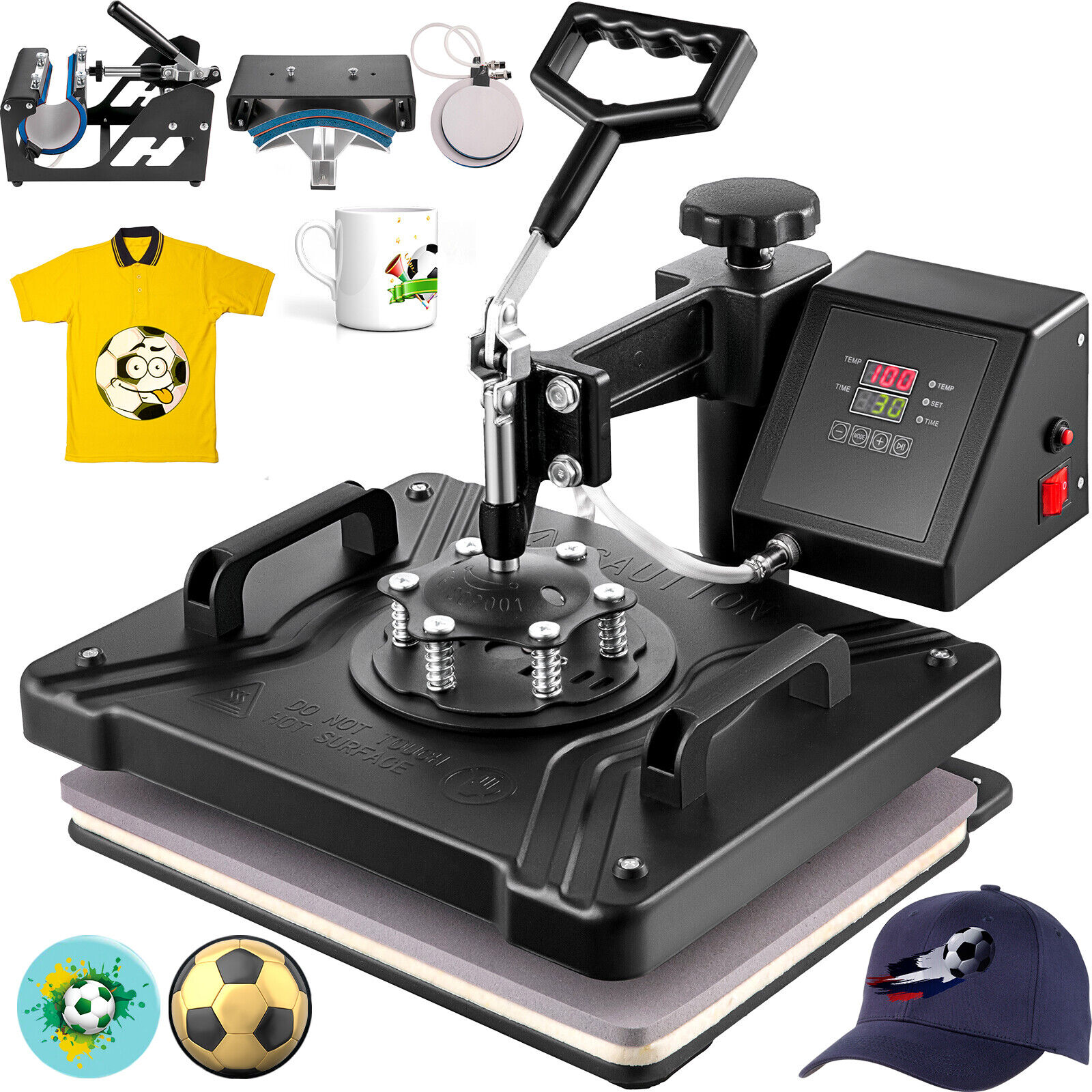 Image 2