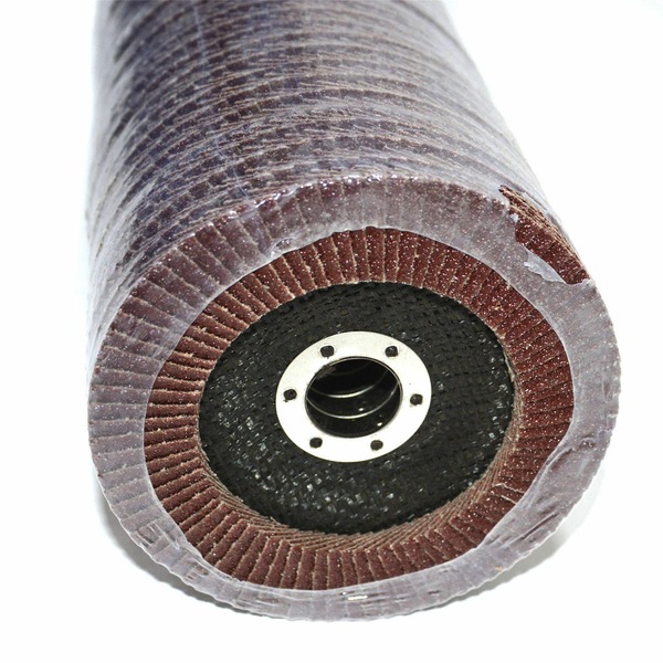 Image 6