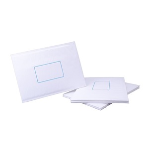 50x Bubble Mailer DM 172 x 220mm Padded Bag Envelope for DVD CD Disc
