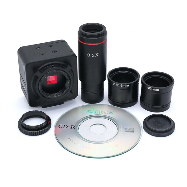 Image 2