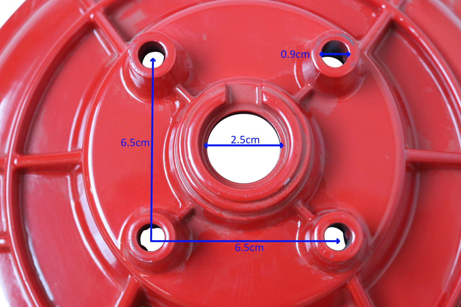 Image 2