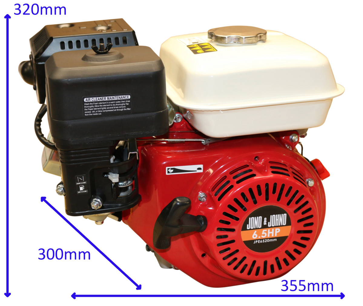 Image 3