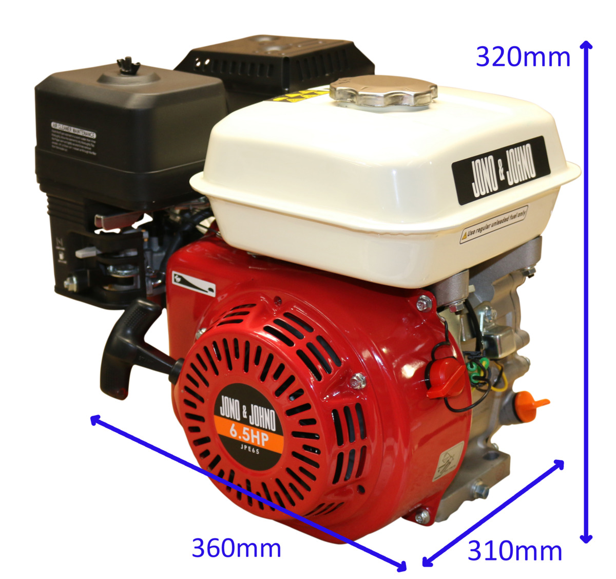 Image 3