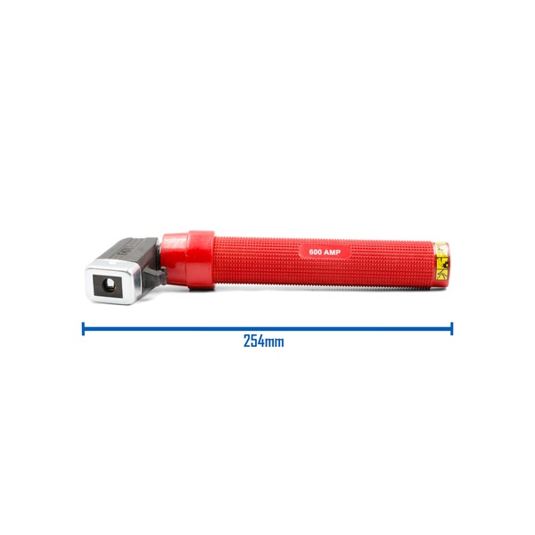 Image 7