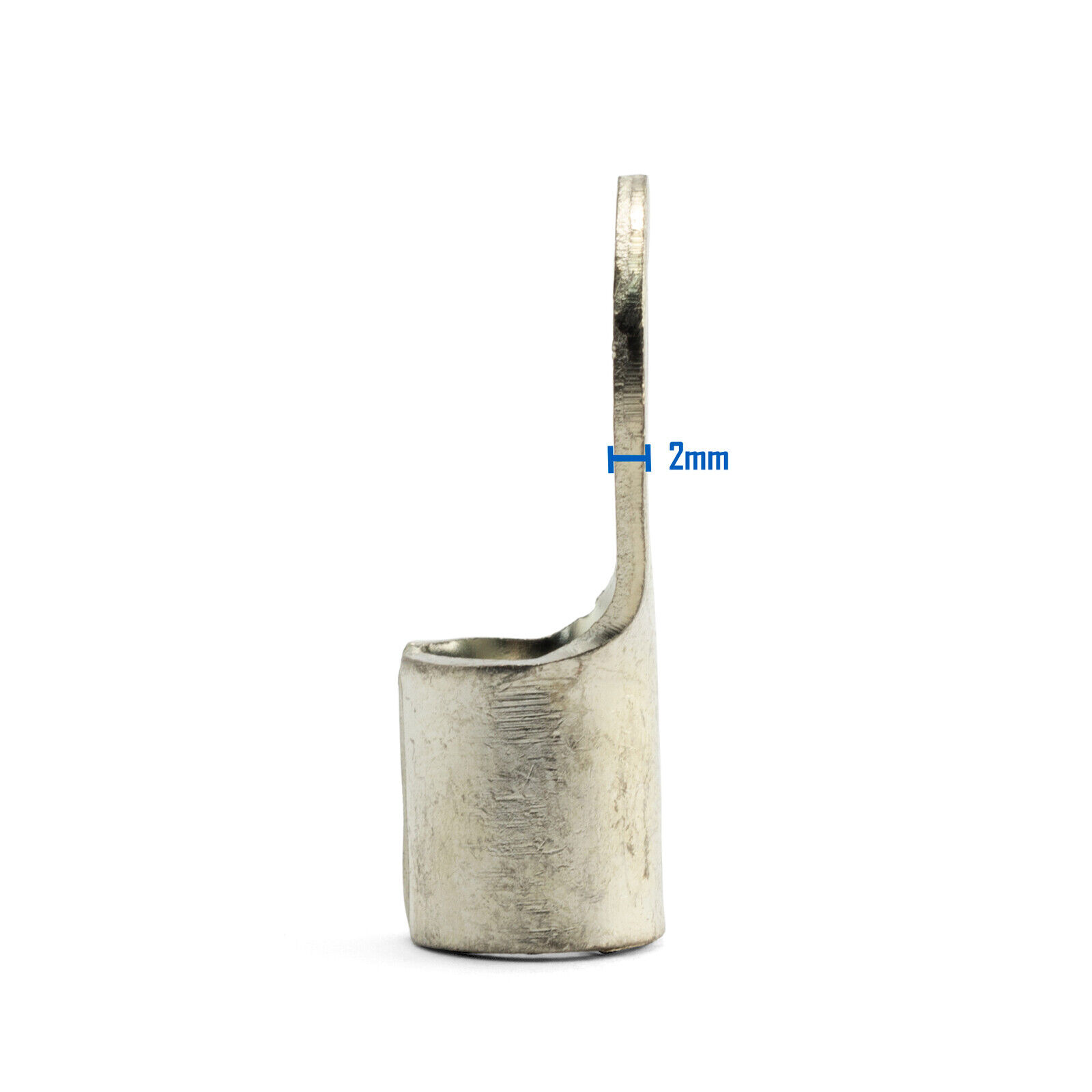 Image 7