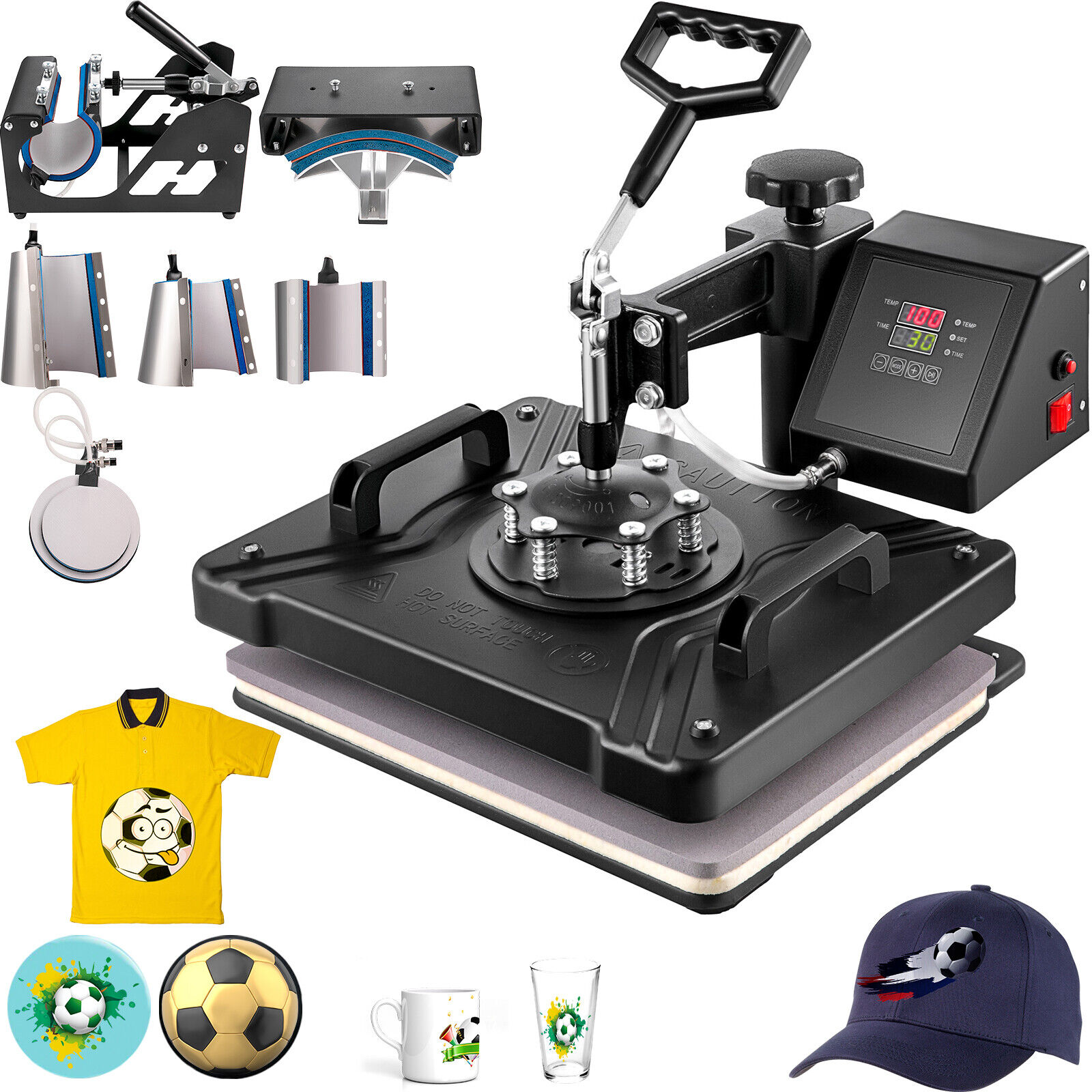 Image 2