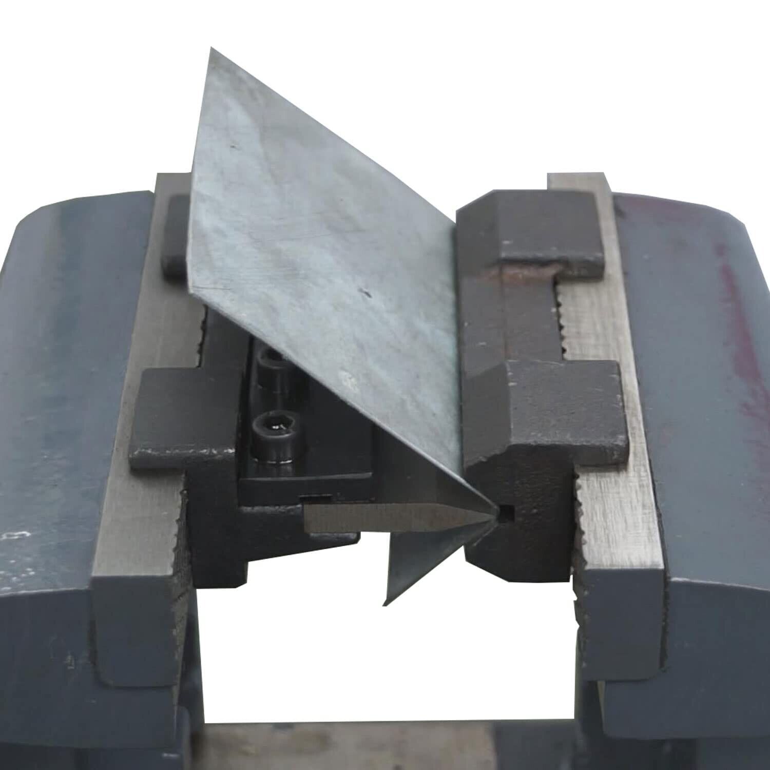 Image 8