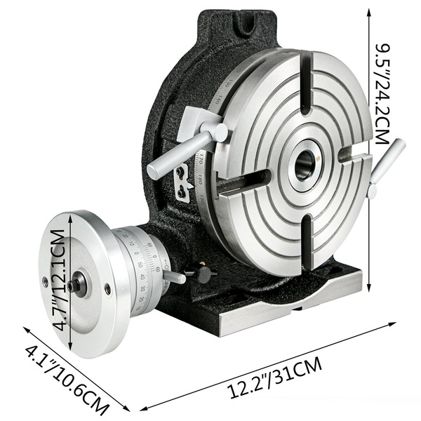 Image 7