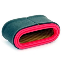 Air Filter for 16HP JONO & JOHNO Vertical Shaft Engine Motor