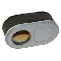 Air Filter for new type 13HP JONO & JOHNO Vertical Shaft Engine Motor
