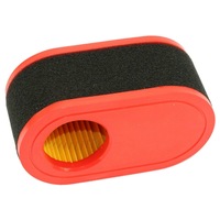 Air Filter for old type 13HP JONO & JOHNO Vertical Shaft Engine Motor