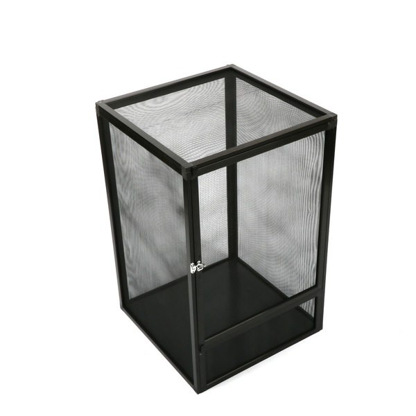 Image 7