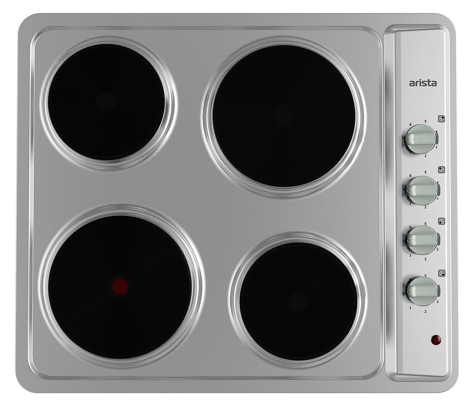 Image 2