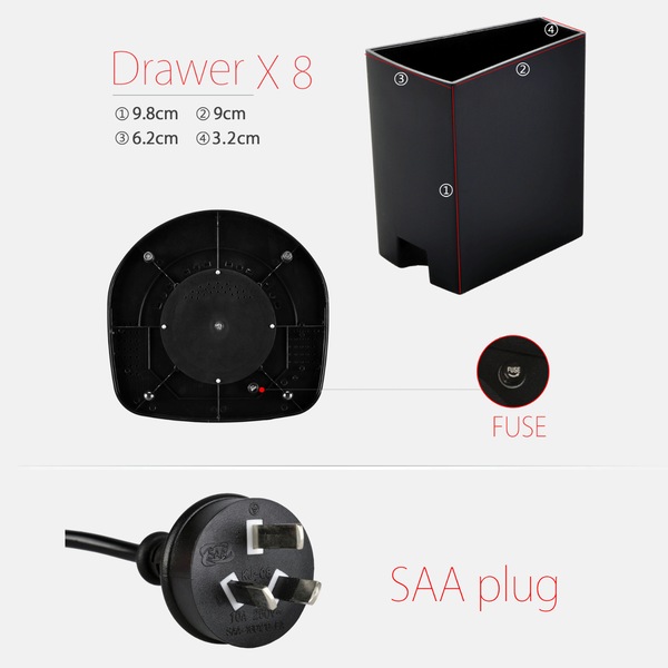 Image 7