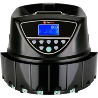 Australian Coin Sorter Counter Automatic Electronic Counting Machine