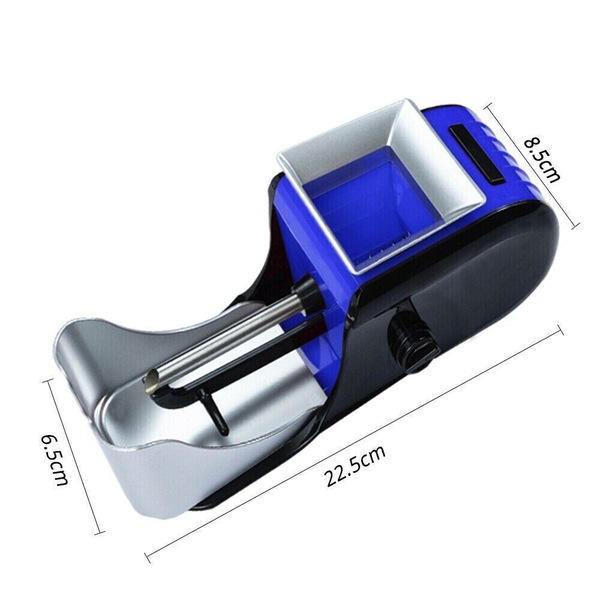 Image 6