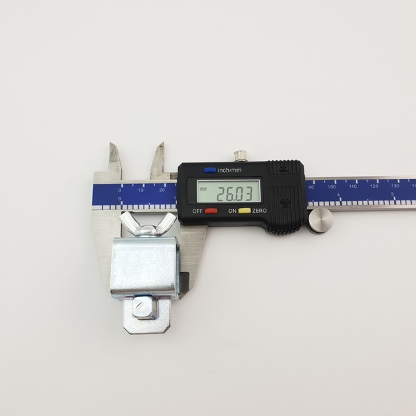 Image 6