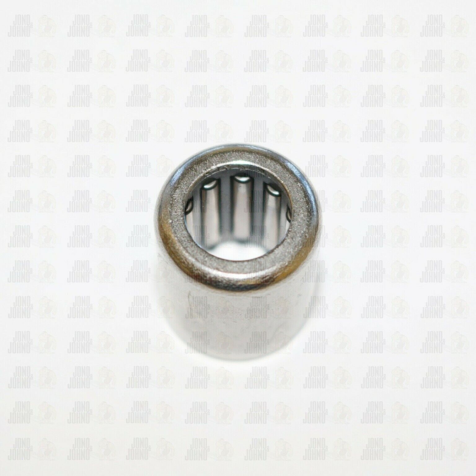 Image 2