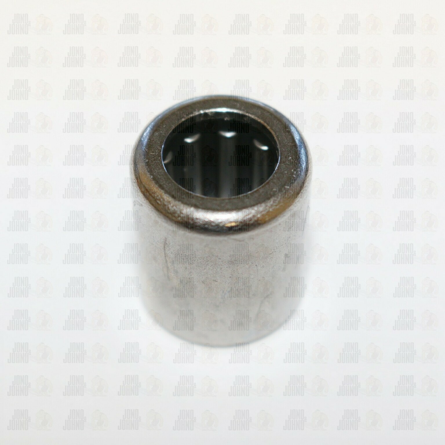 Image 3
