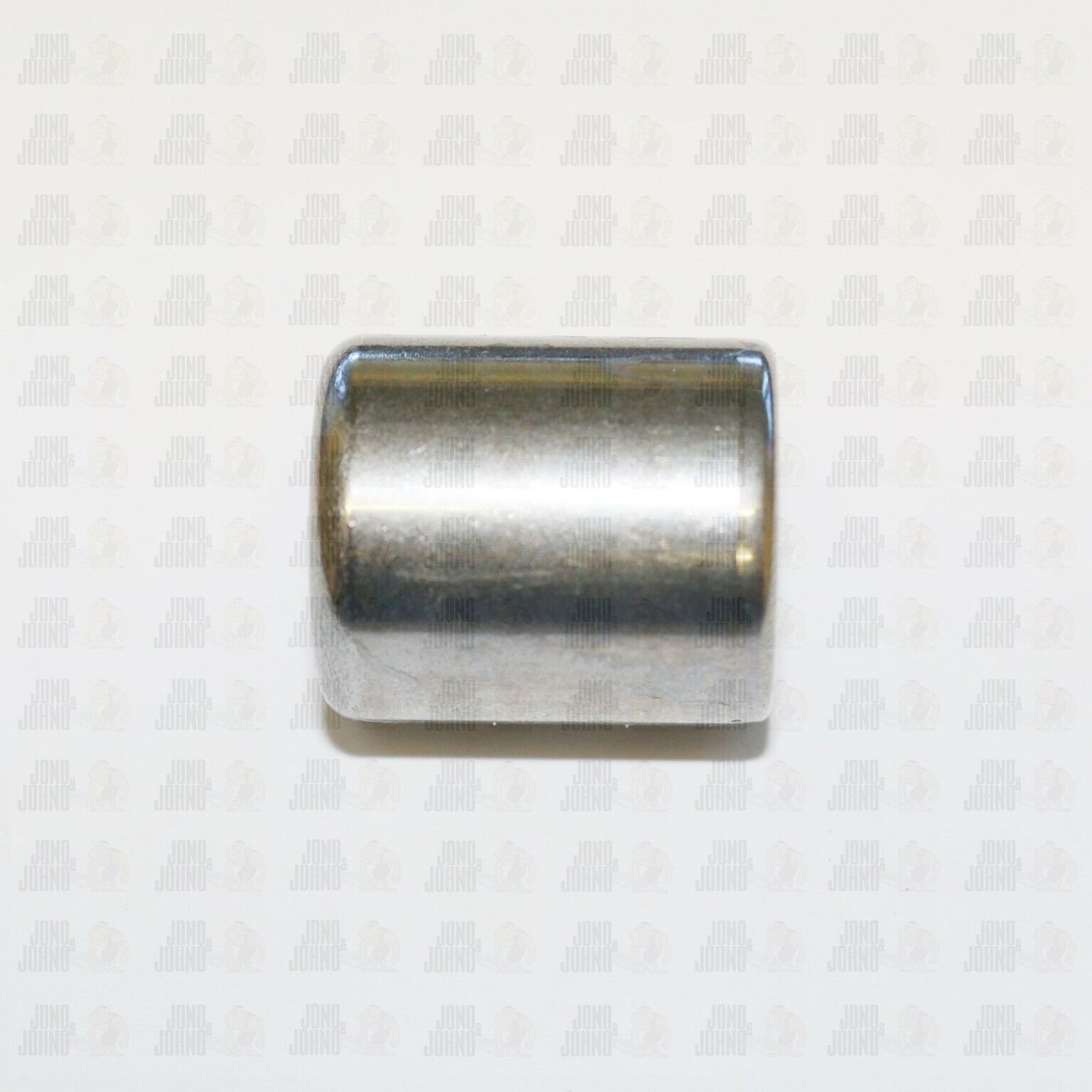 Image 7