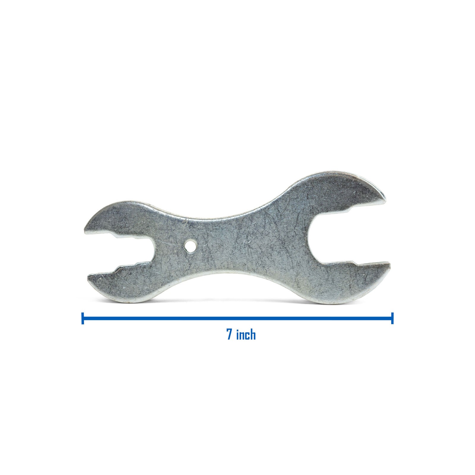 Image 7