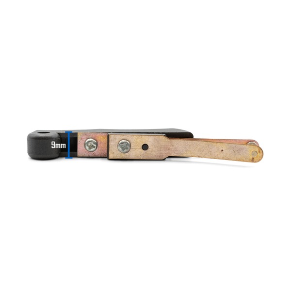 Image 7