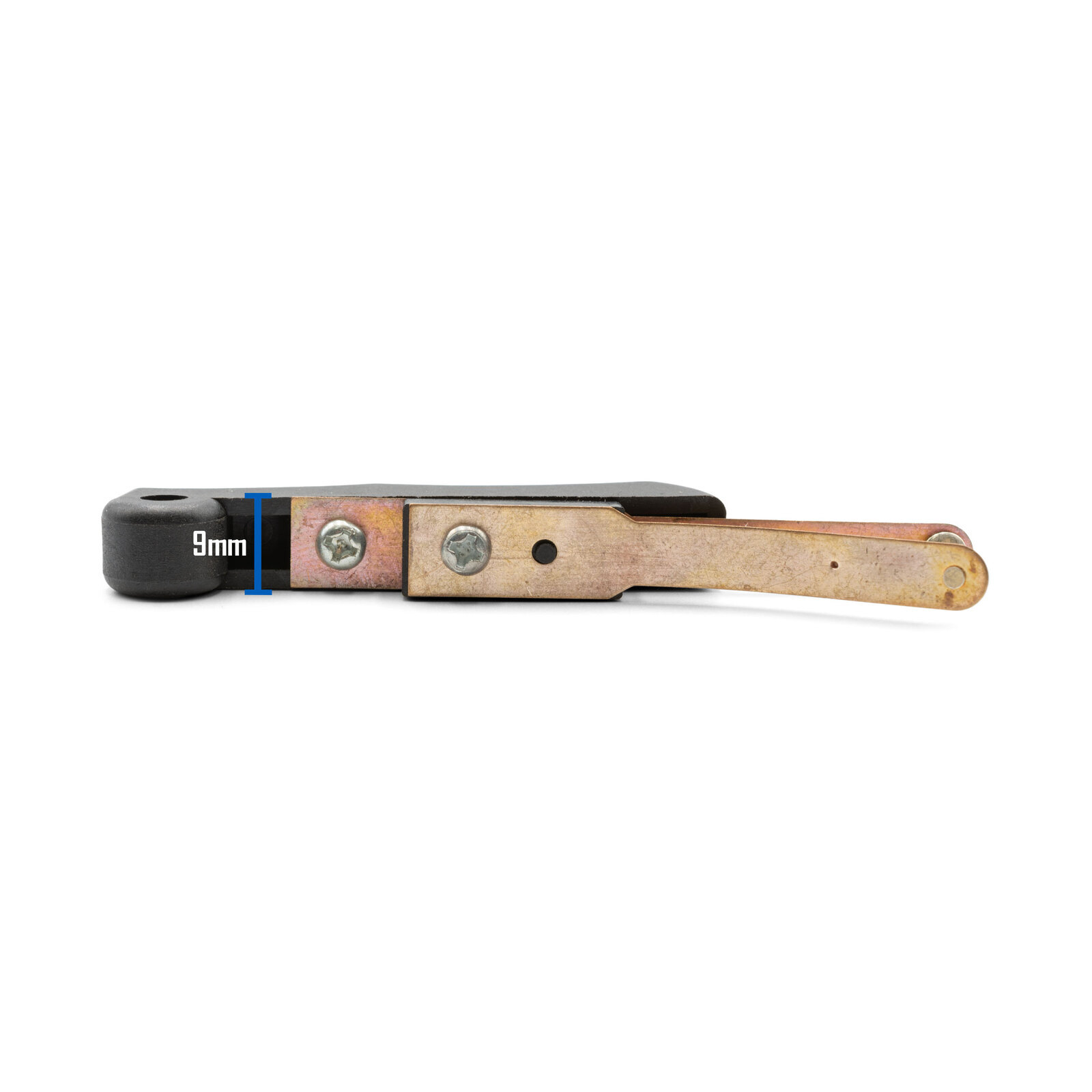 Image 7