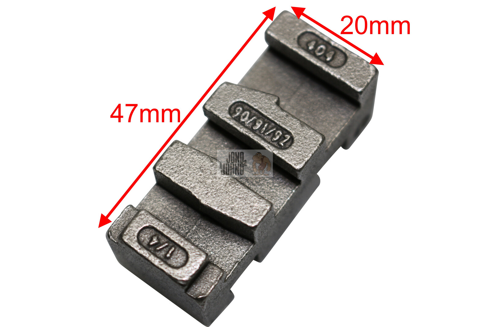 Image 2
