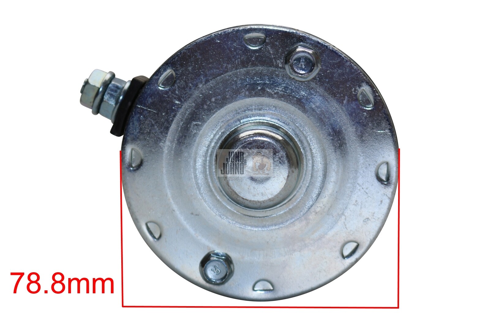 Image 6