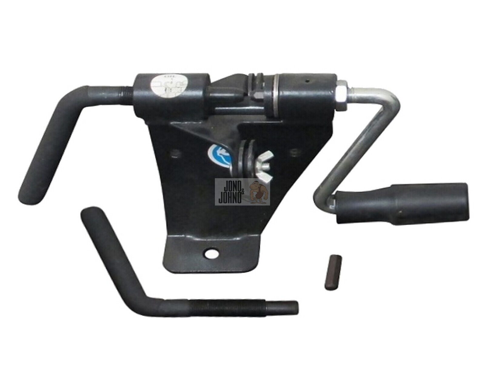 Image 3