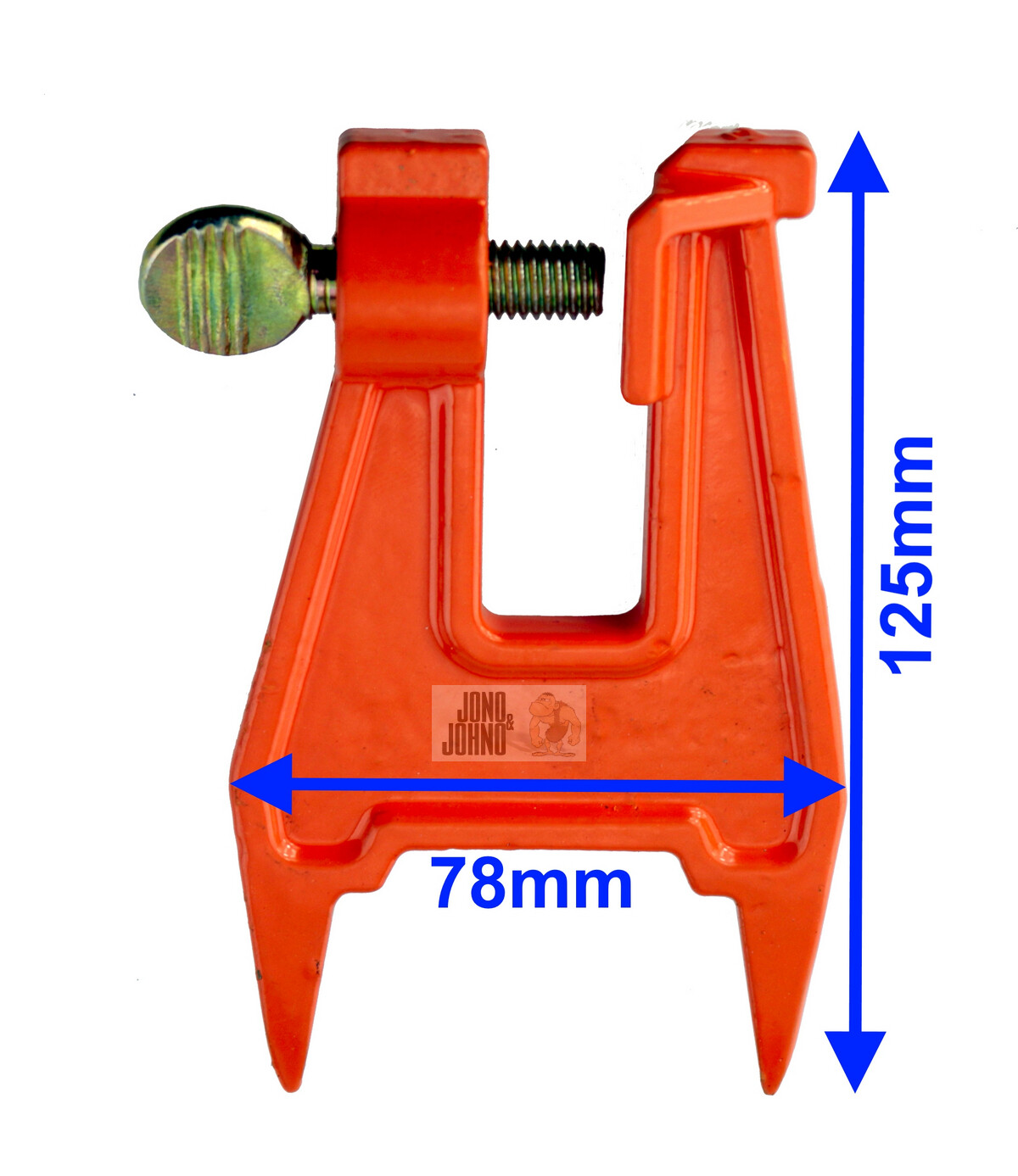 Image 2