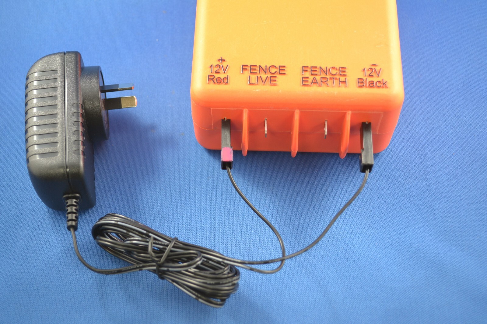 Image 2