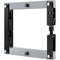 Dana Axle Differential Housing Spreader for Series 30 to 80