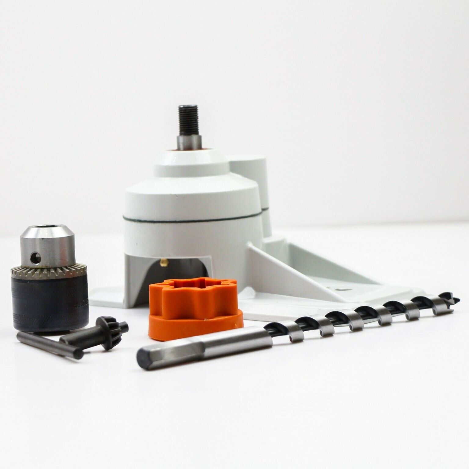 Image 3
