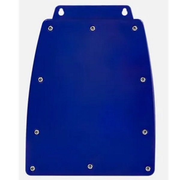 Image 7