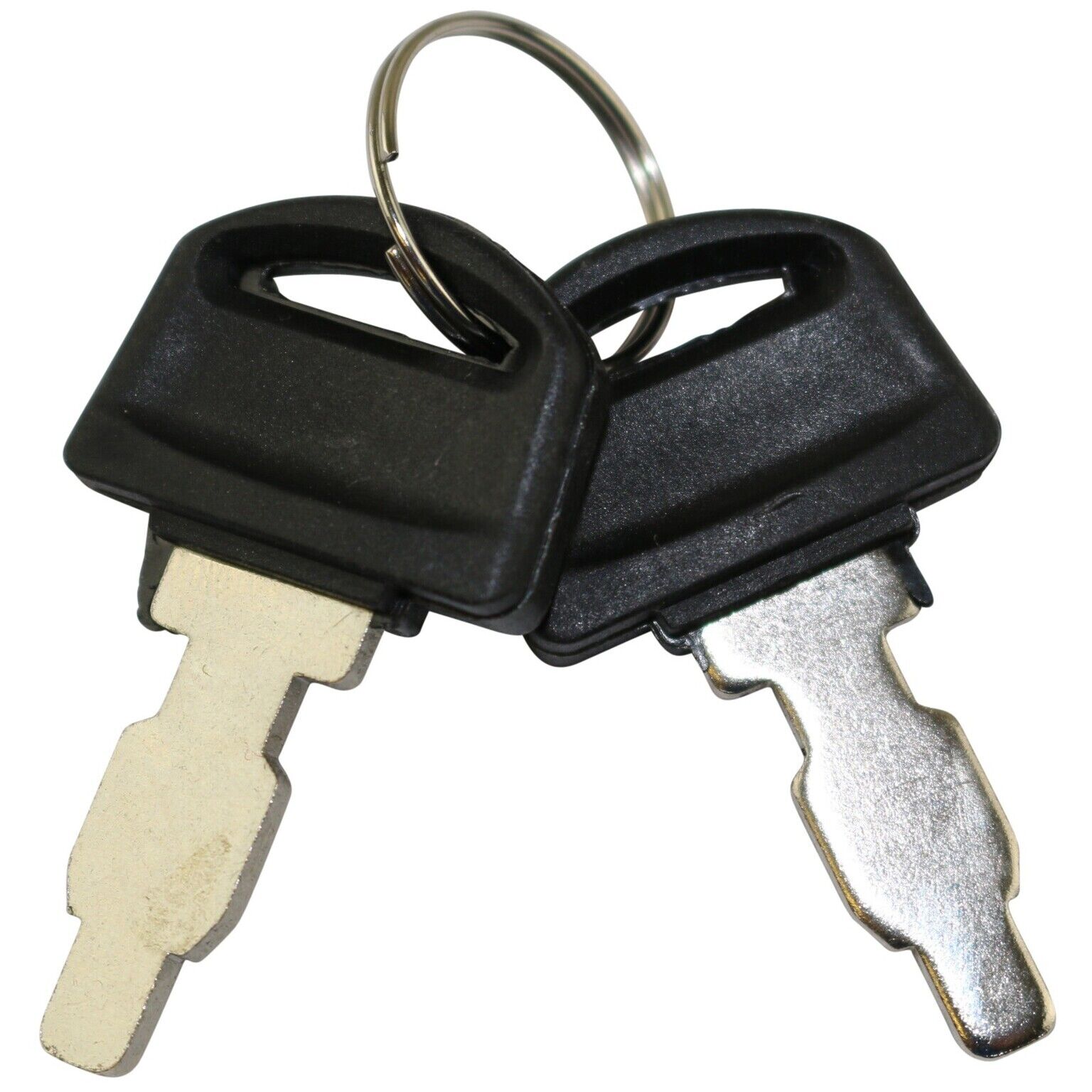 Image 5