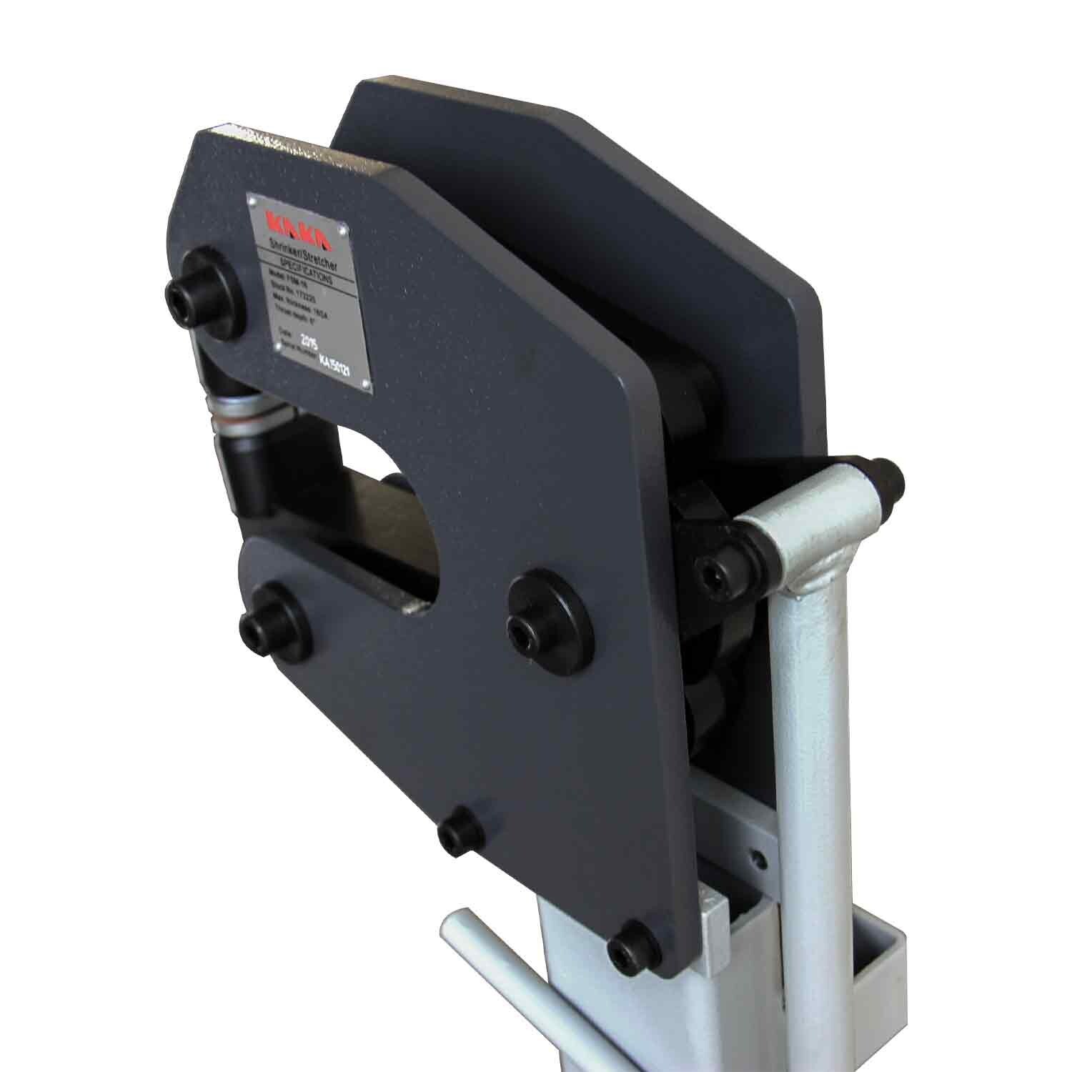 Image 4