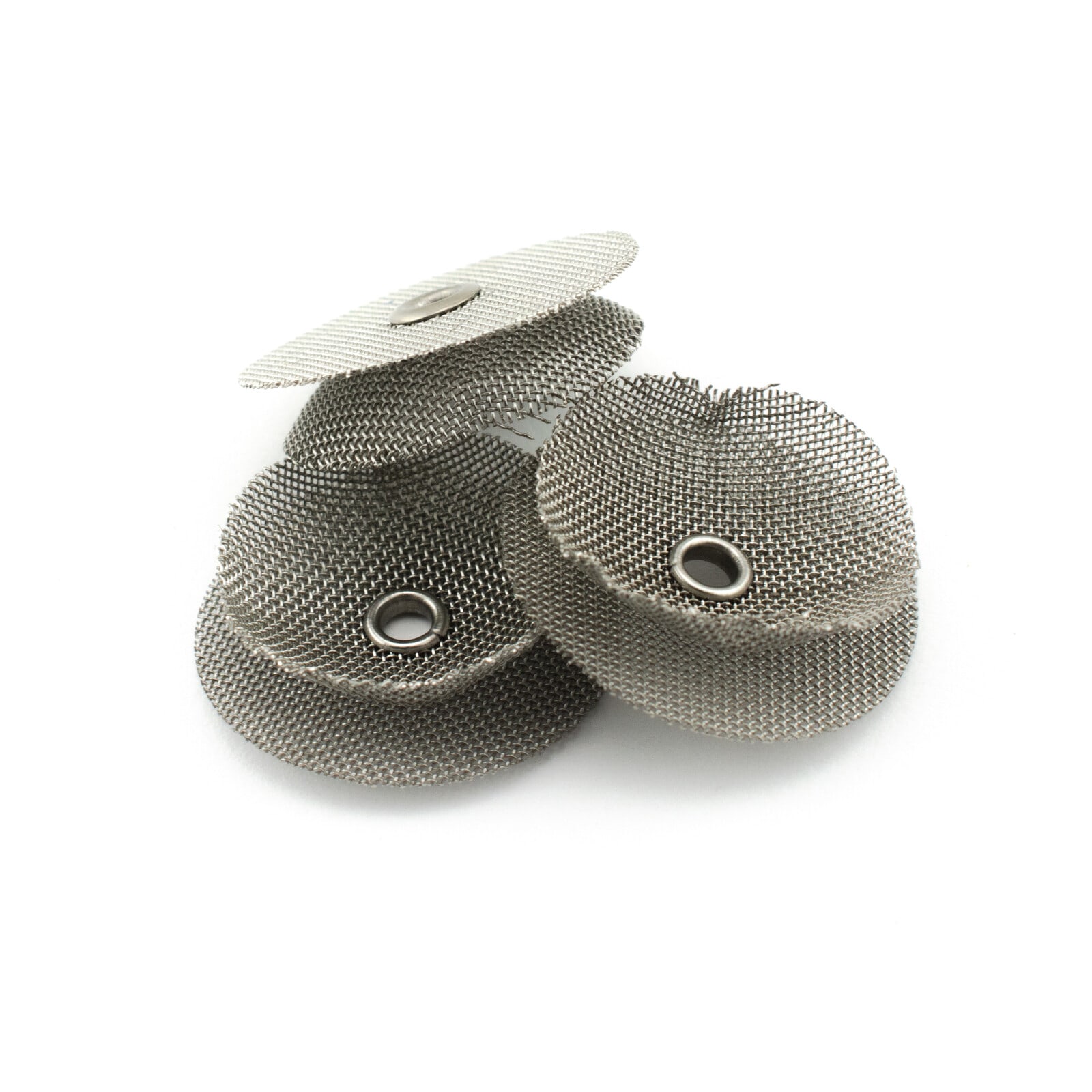 Py 12 Diffuser Buy FURICK Mesh Gas Diffusers for FUPA #12 Pyrex TIG Cup, 3 Pack ...
