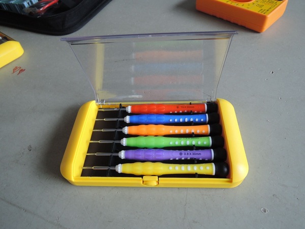 Image 3