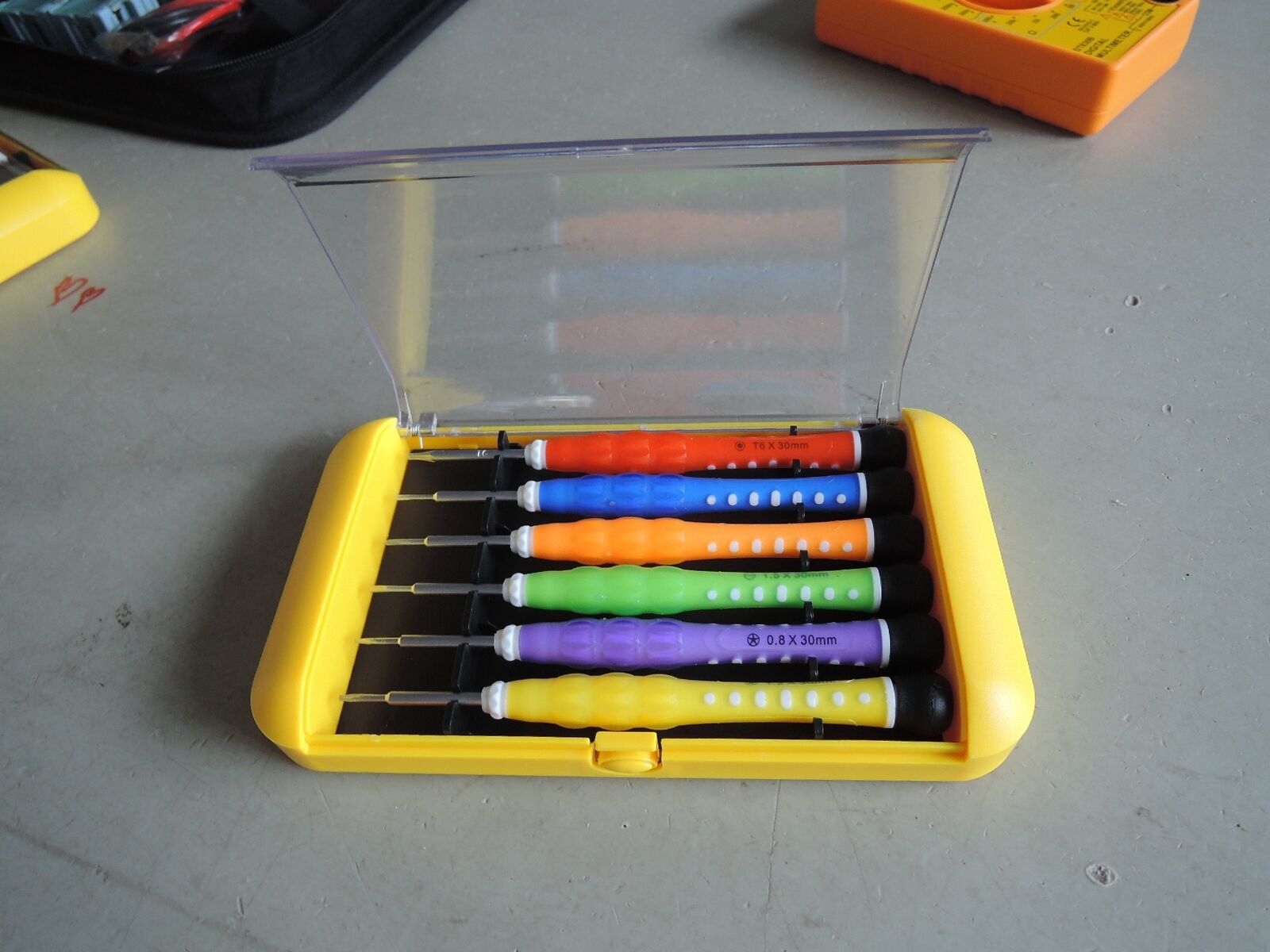 Image 3