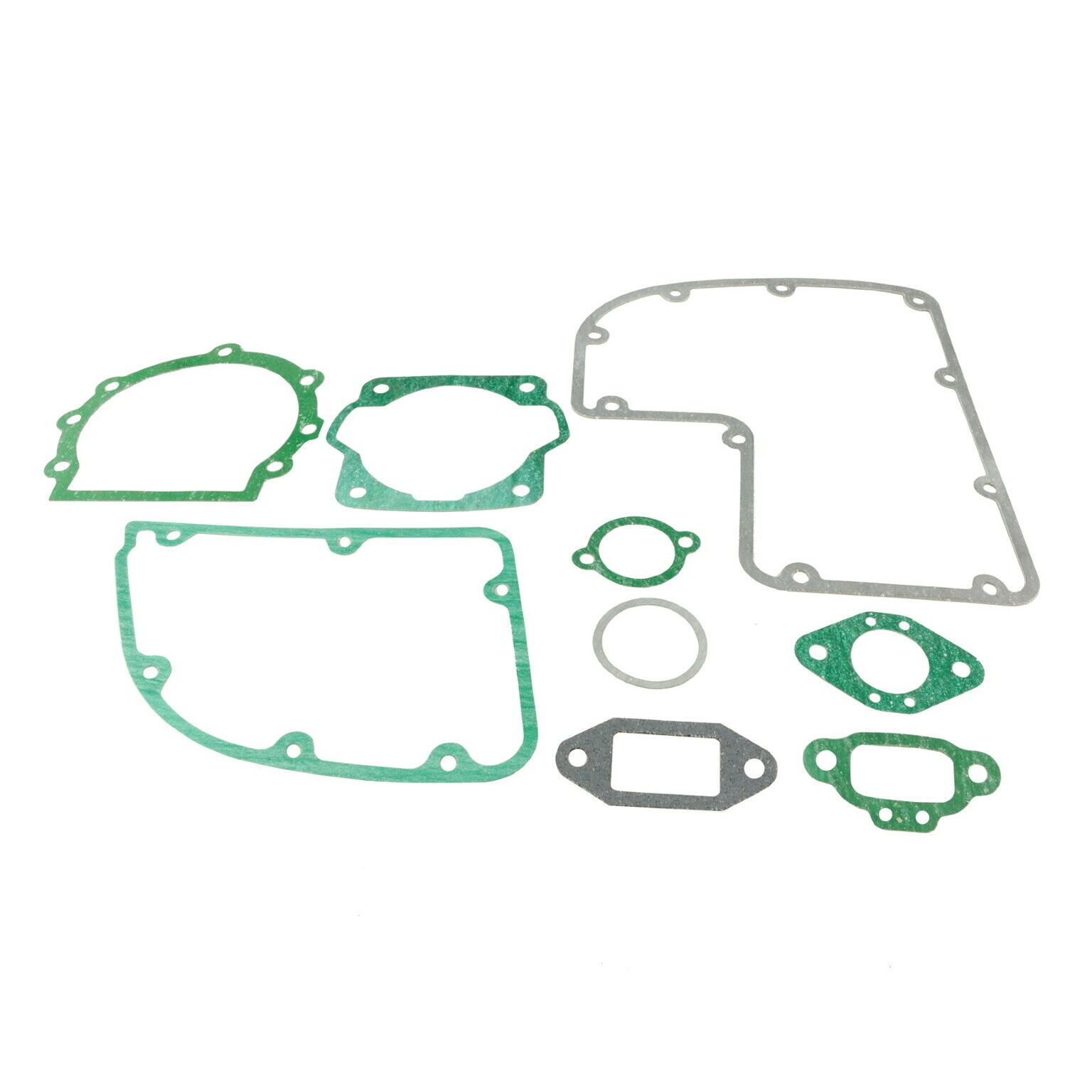 Image 2
