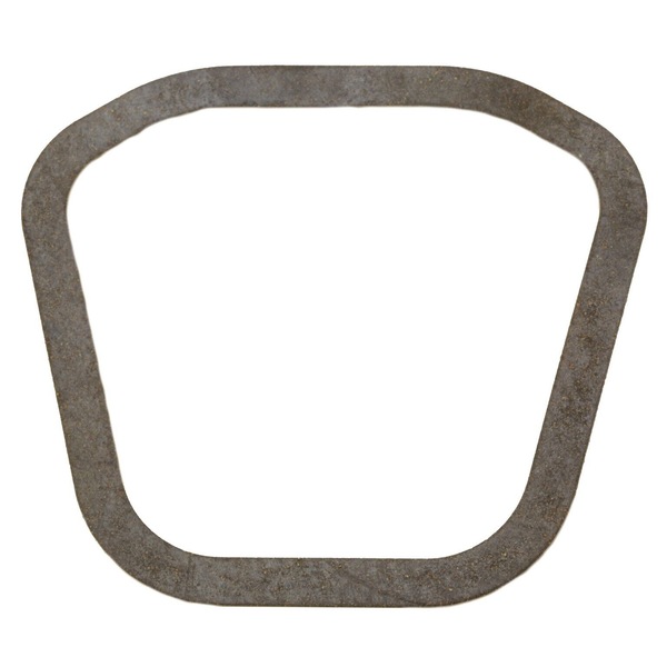 Image 8