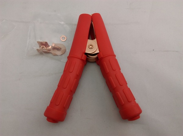 Image 3