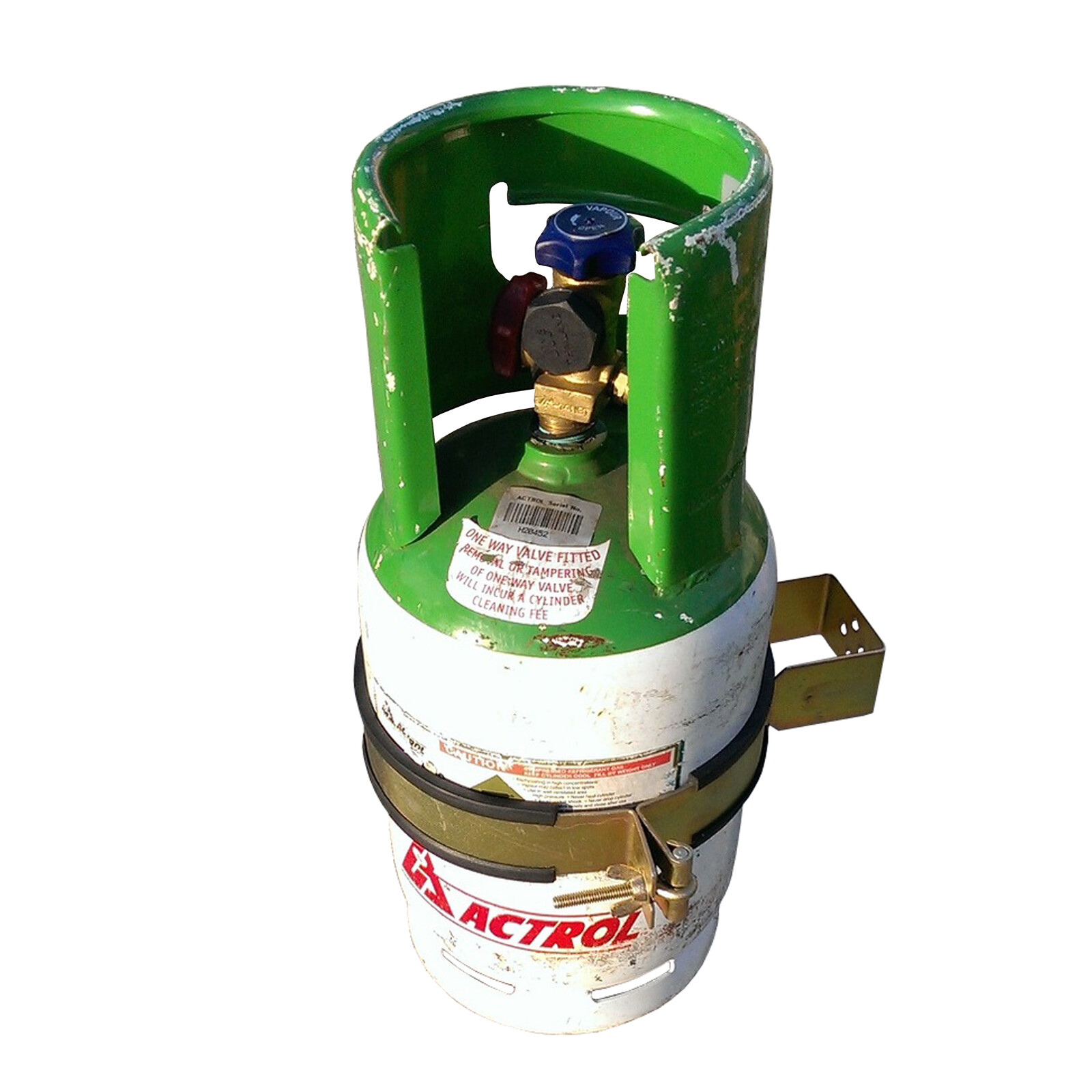Image 3