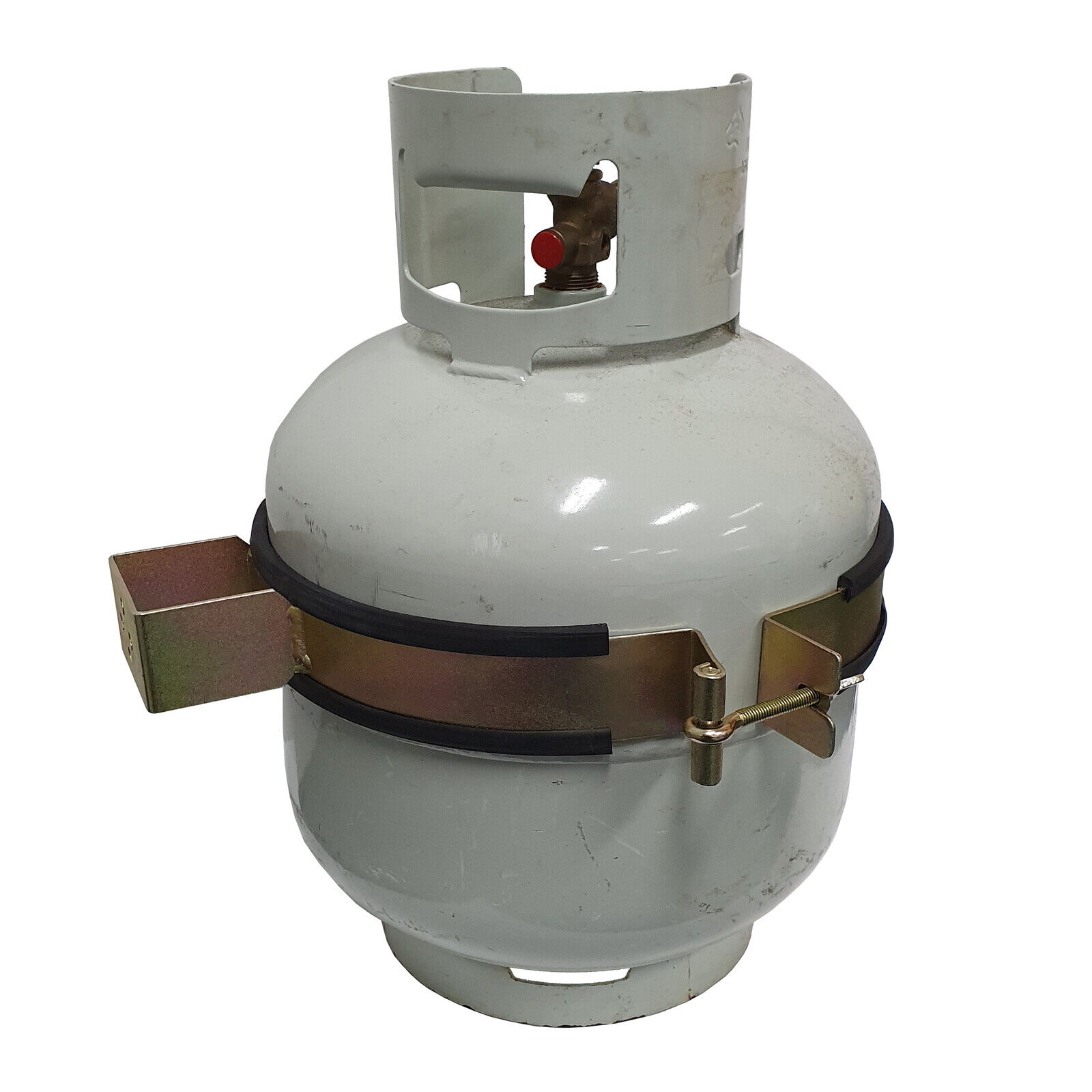 Image 3