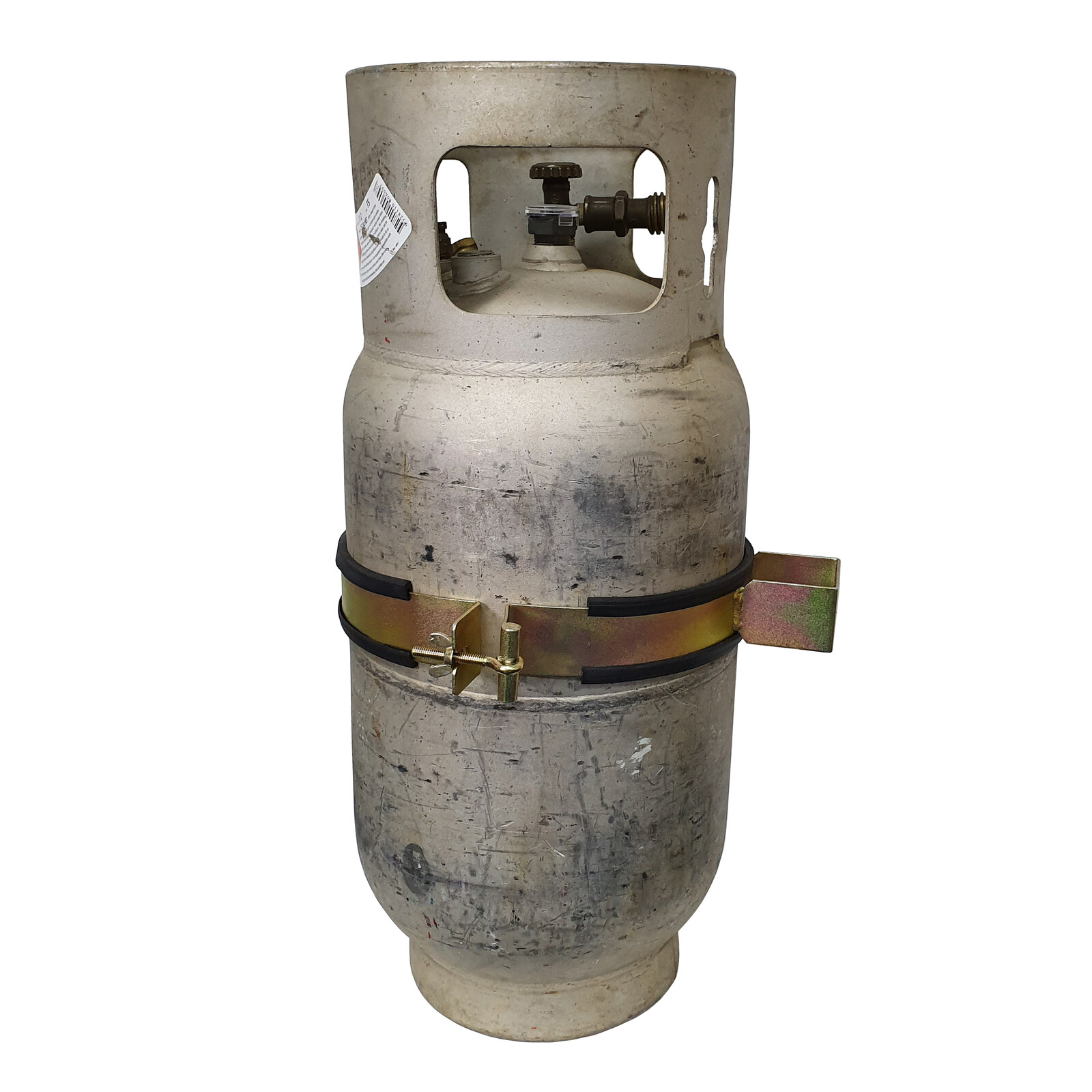 Image 4