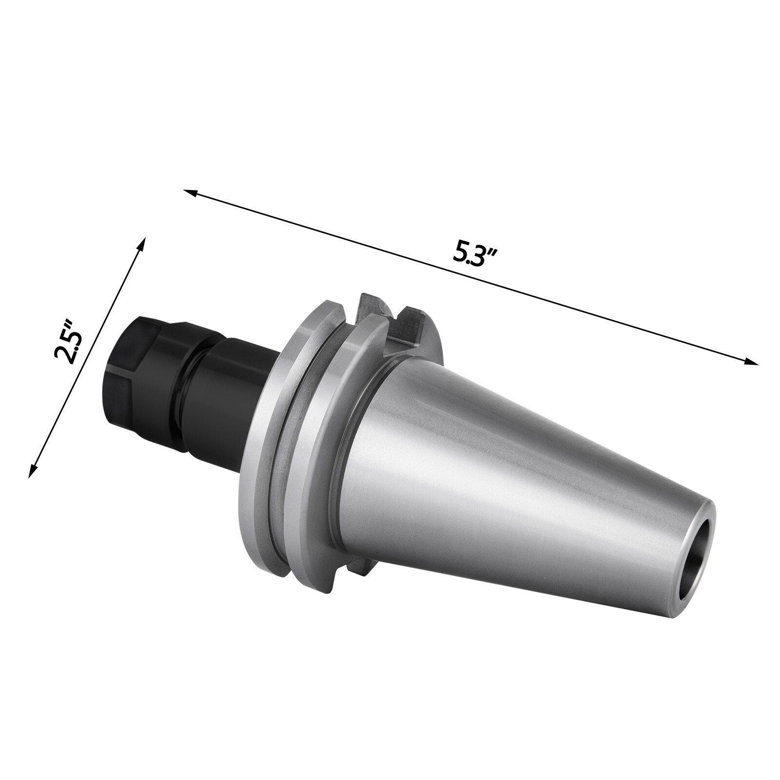 Image 7