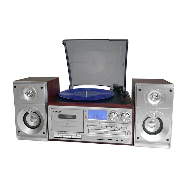 Image 1