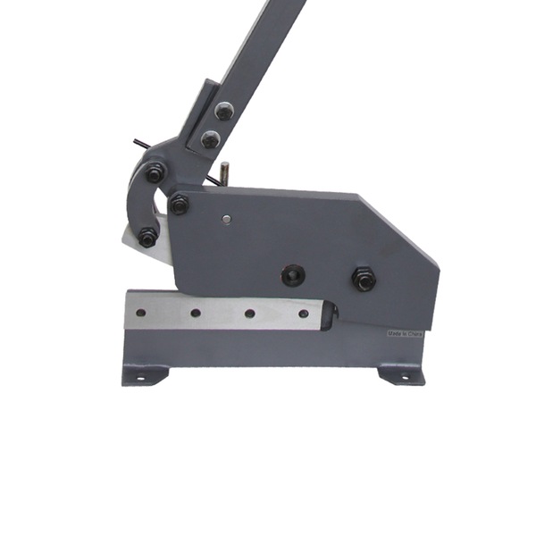 Image 7