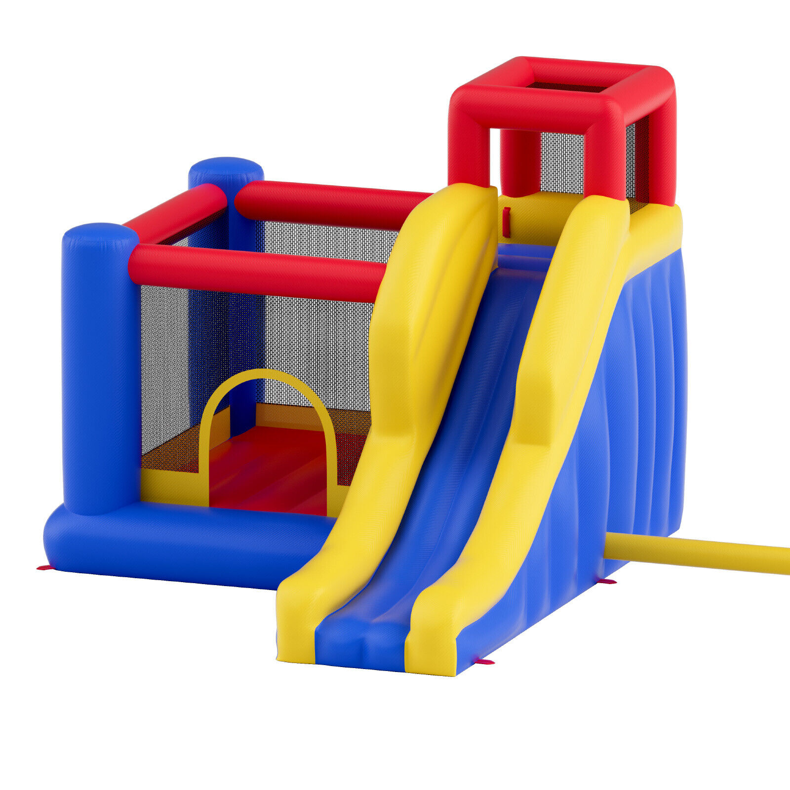 Image 3
